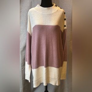 Reitmans Knit Sweater